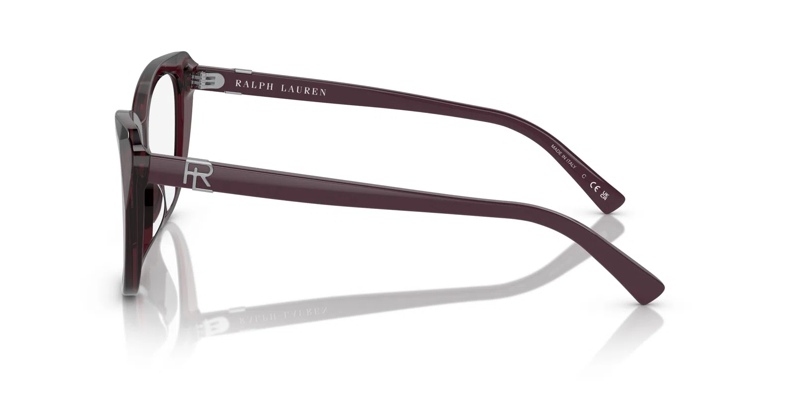 Ralph Lauren 6232U Eyeglasses - view 24